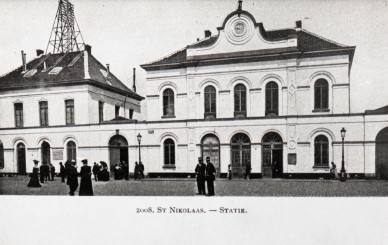 Sint-Niklaas (3).jpg